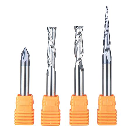 wholesale cnc router bits manufacturer|cnc router wood carving bits.